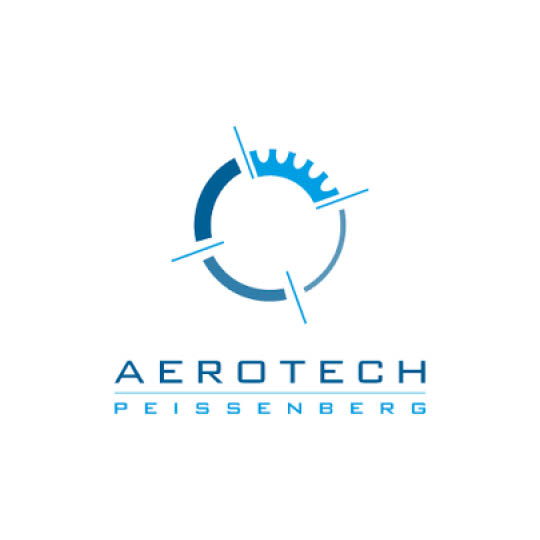 Aerotech Peissenberg