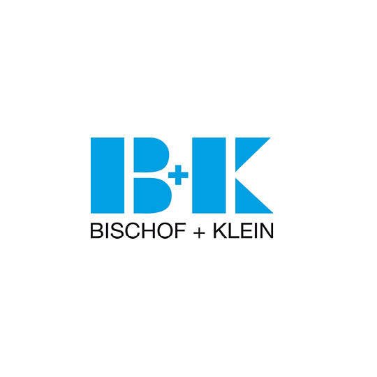 B+K Bischof + Klein