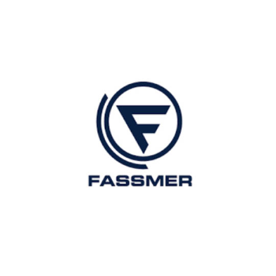 Fassmer