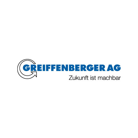 Greiffenberger AG