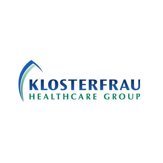 Klosterfrau Healthcare Group