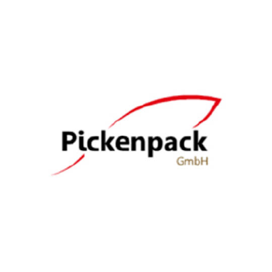 Pickenpack GmbH