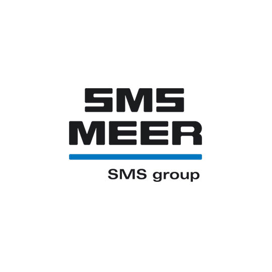 SMS Meer
