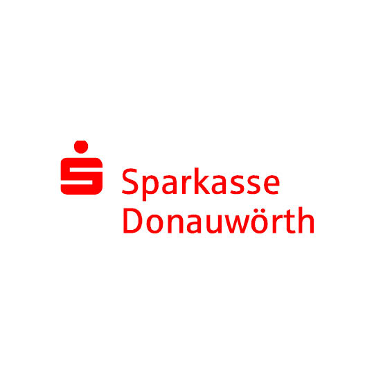 Sparkasse Donauwörth
