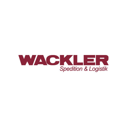 Wackler Spedition & Logistik