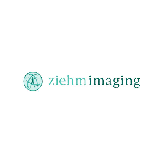 Ziehm imaging