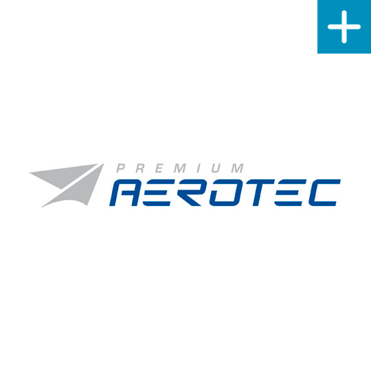 Premium Aerotec